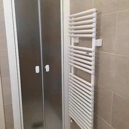 Casetta Lavanda Pomonte